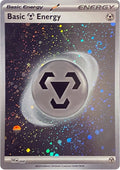 8-basicmetalenergy-cosmosholo
