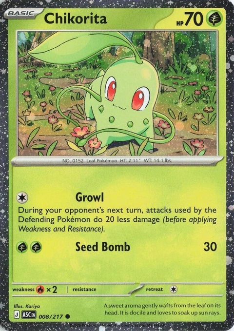 8-chikorita-cosmosholo