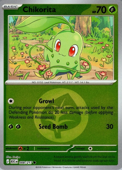 8-chikorita-energysymbolpattern