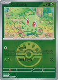 8-chikorita-friendball