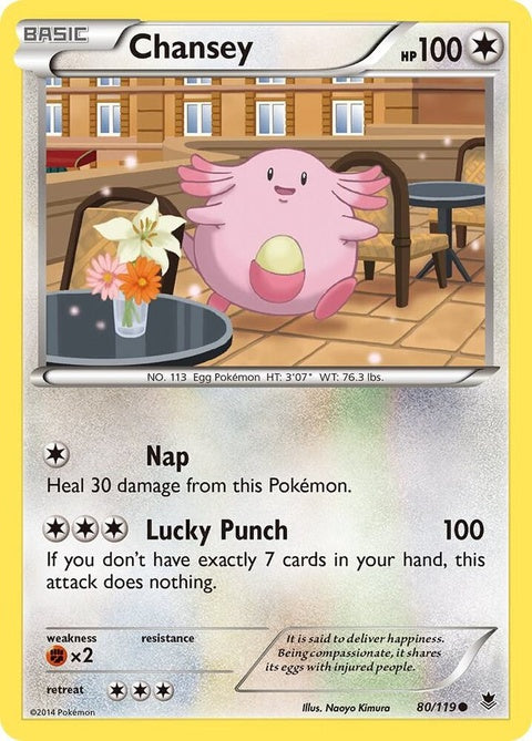 80-chansey