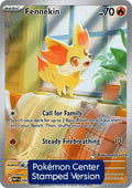 80-fennekin-pokemoncenterexclusive