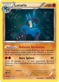 80-lucario