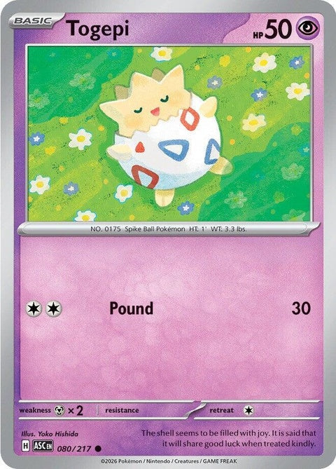 80-togepi