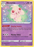 81-alcremie
