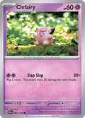 81-clefairy