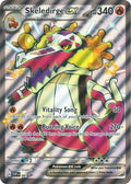 81-skeledirgeex