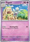 81-togetic