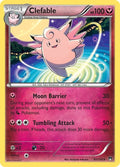 82-clefable
