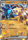 82-lucarioex