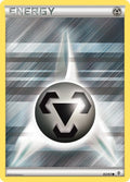 82-metalenergy