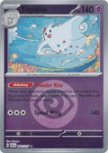 82-togekiss-energysymbolpattern