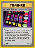 83-arcadegame-goldenrodgamecorner