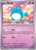 83-marill
