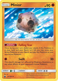 83-minior