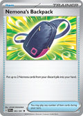 83-nemonasbackpack