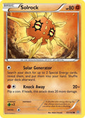 83-solrock