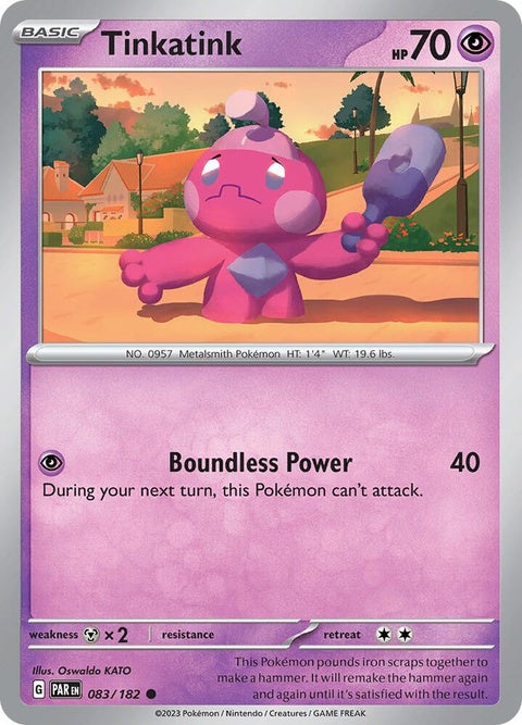 83-tinkatink