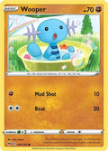 83-wooper