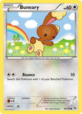 84-buneary