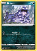 84-grimer