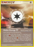 84-holonenergyff