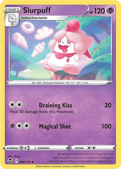 84-slurpuff
