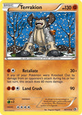 84-terrakion