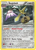 85-aegislash