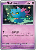 85-misdreavus