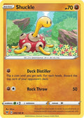 85-shuckle