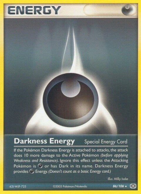 86-darknessenergy-special