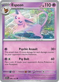86-espeon