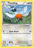 86-fletchling