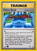 86-focusband