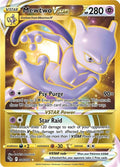 86-mewtwovstar