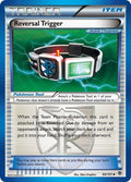 86-reversaltrigger-teamplasma