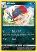 86-weavile