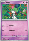 87-ralts