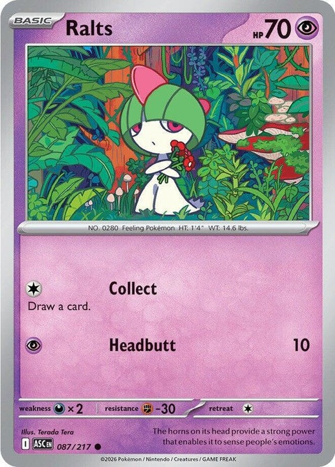 87-ralts