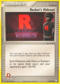87-rocketshideout