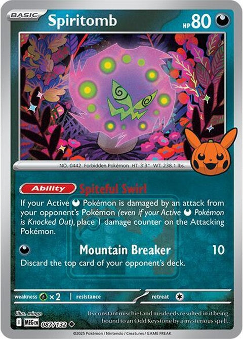 87-spiritomb-pokeween2025