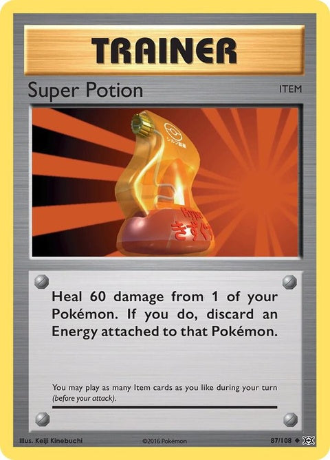 87-superpotion
