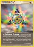 88-deltarainbowenergy
