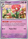 88-florges