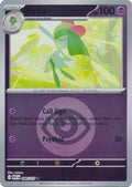 88-kirlia-energysymbolpattern