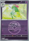 88-kirlia-loveball