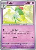 88-kirlia