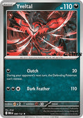 88-yveltal-ebgames