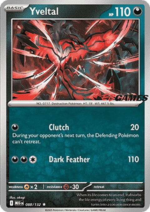 88-yveltal-ebgames